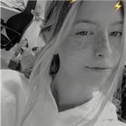 Jeune de 18 ans, motivée, sur Armentières. Avec un niveau terminale.